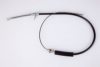 CHRYS 4721026AG Cable, parking brake